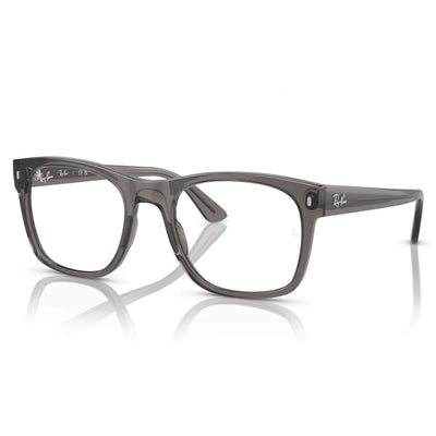 Ray Ban 0RX7228 8257 55
