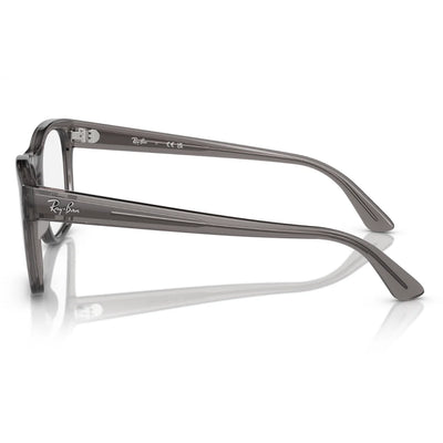 Ray Ban 0RX7228 8257 55