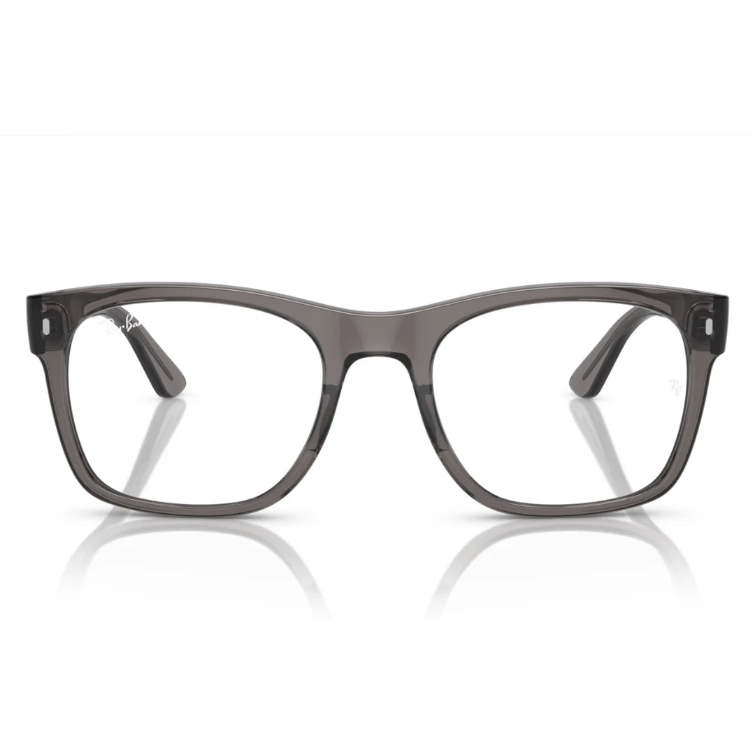 Ray Ban 0RX7228 8257 55