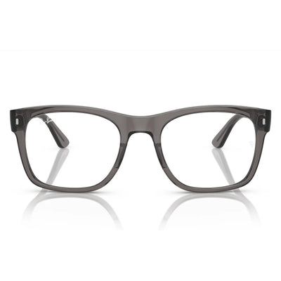 Ray Ban 0RX7228 8257 55