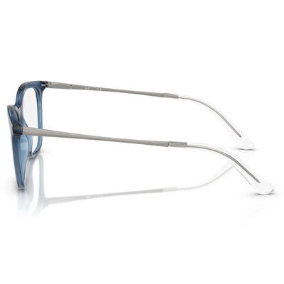 Ray Ban 0RX7237I 6750 53