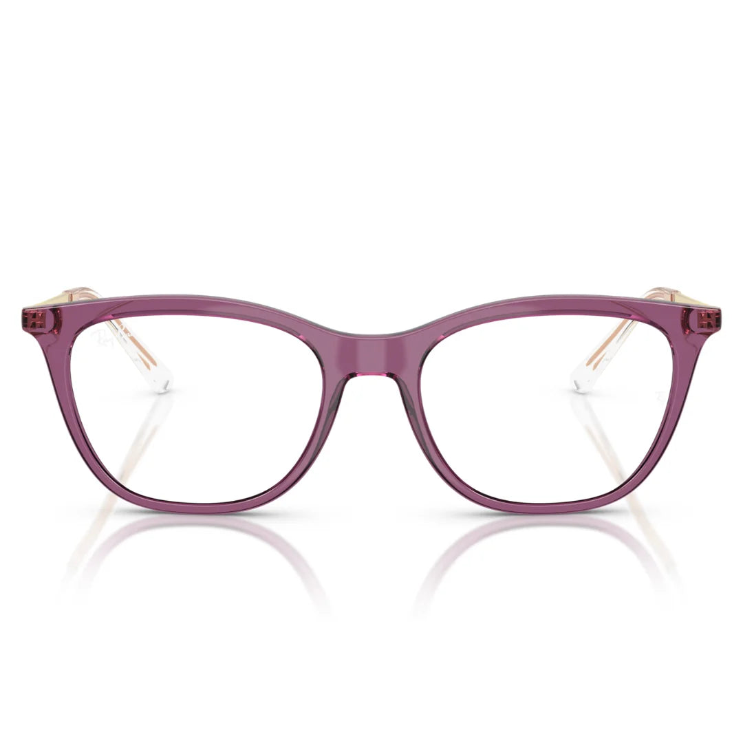 Ray Ban 0RX7237I 6794 53