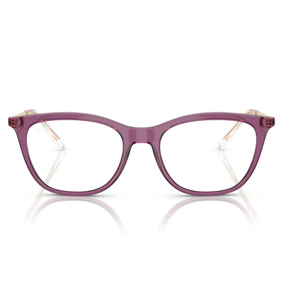 Ray Ban 0RX7237I 6794 53