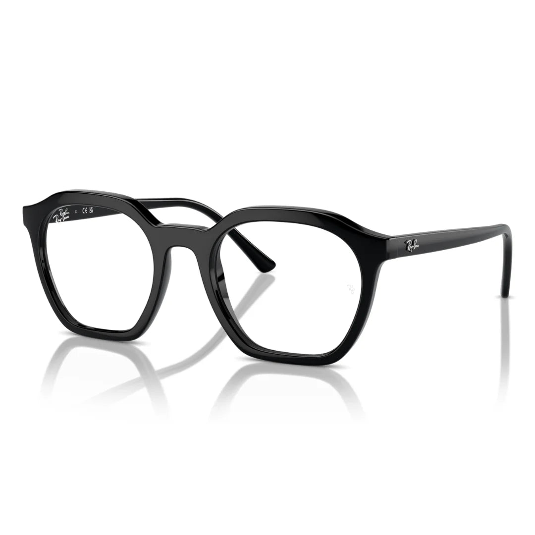Ray Ban 0RX7238 2000 52