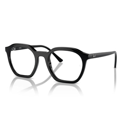 Ray Ban 0RX7238 2000 52