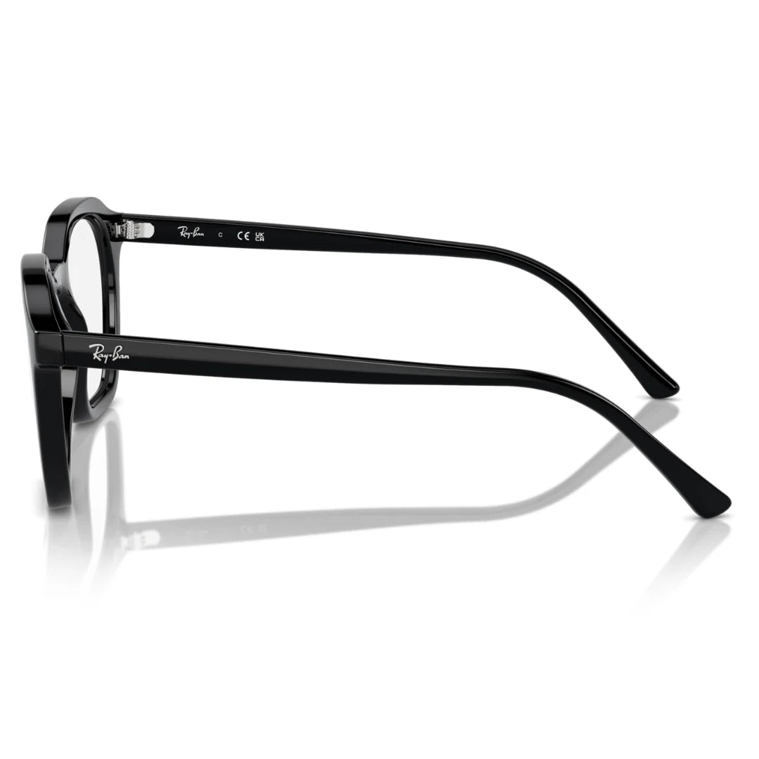 Ray Ban 0RX7238 2000 52