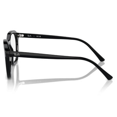 Ray Ban 0RX7238 2000 52