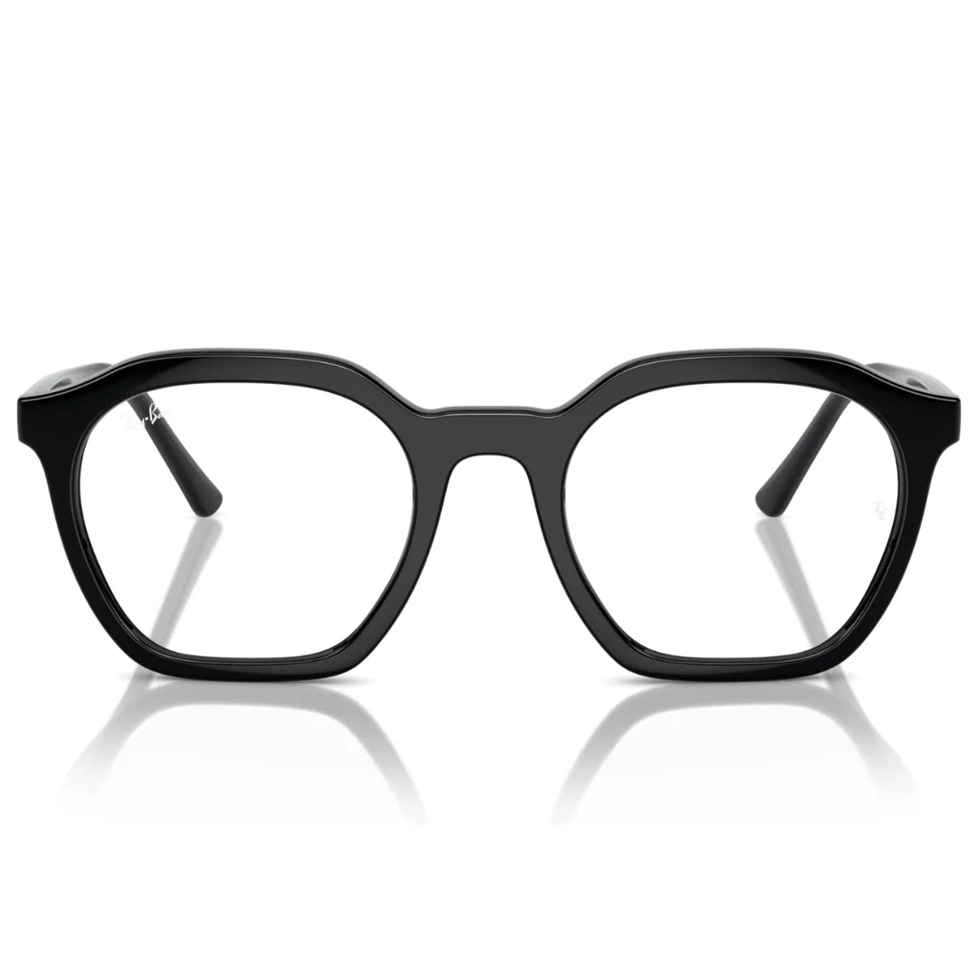 Ray Ban 0RX7238 2000 52