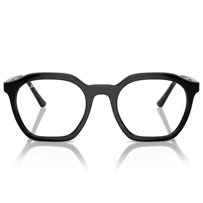 Ray Ban 0RX7238 2000 52
