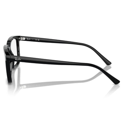 Ray Ban 0RX7239 2000 54