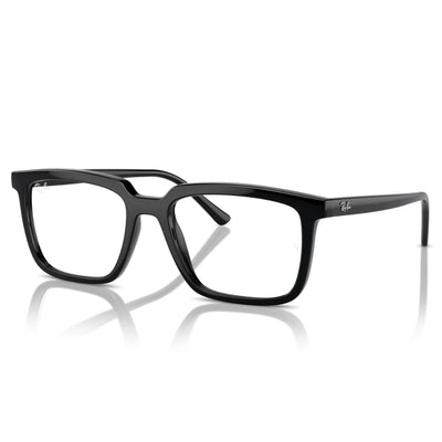 Ray Ban 0RX7239 2000 54