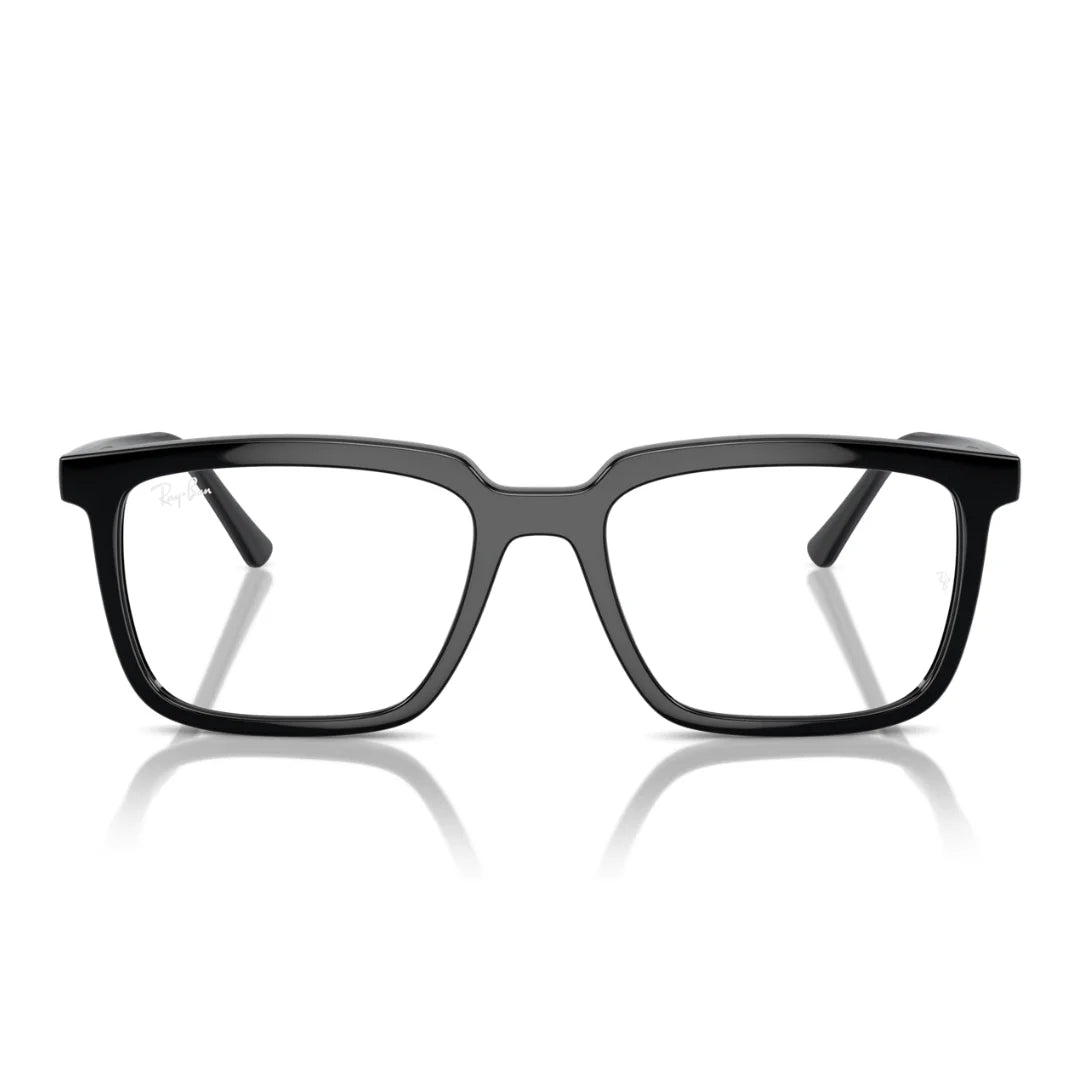 Ray Ban 0RX7239 2000 54