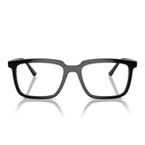 Ray Ban