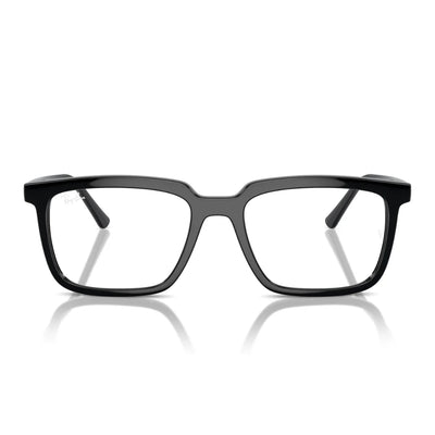 Ray Ban 0RX7239 2000 54