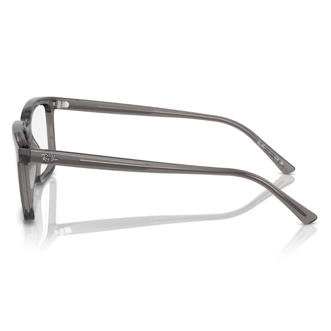 Ray Ban 0RX7239 8257 52 Frame