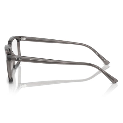 Ray Ban 0RX7239 8257 52 Frame