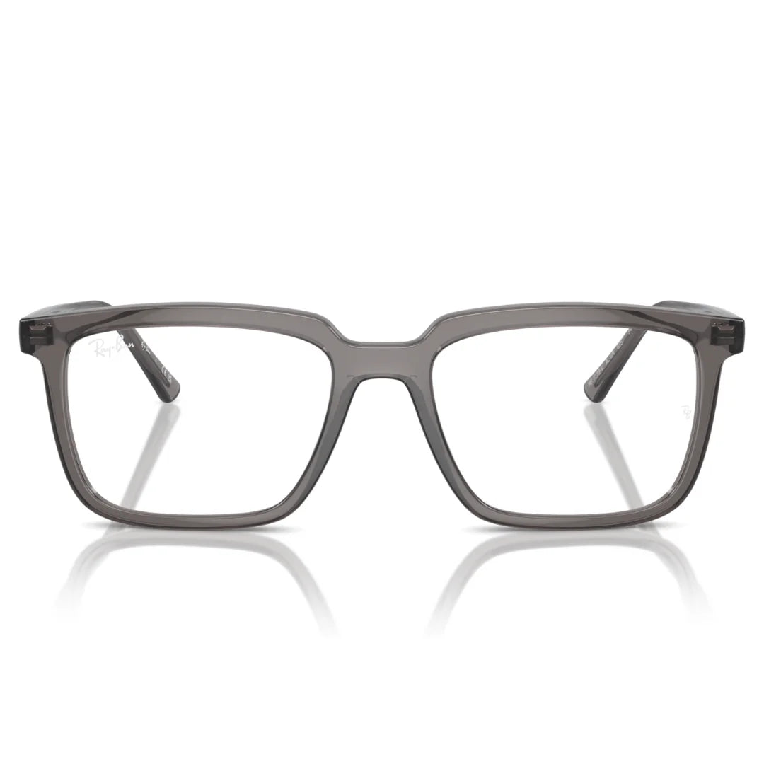 Ray Ban 0RX7239 8257 52 Frame