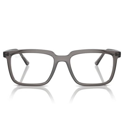 Ray Ban 0RX7239 8257 52 Frame