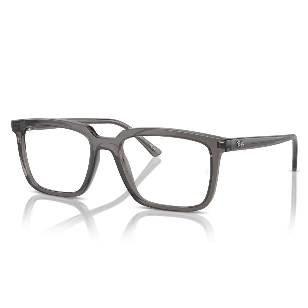 Ray Ban 0RX7239 8257 52 Frame