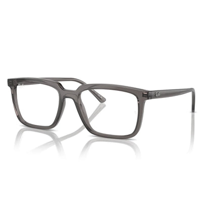 Ray Ban 0RX7239 8257 52 Frame