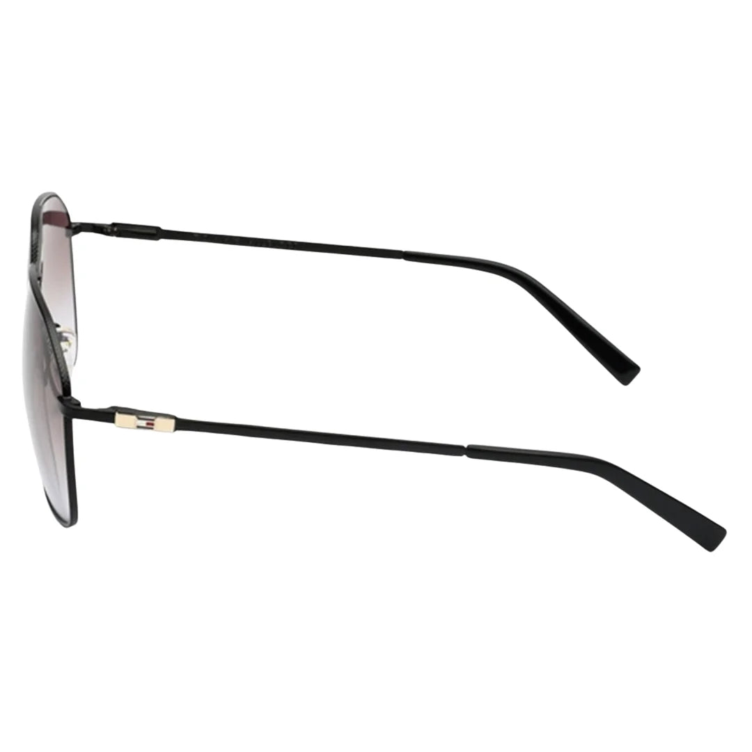 Tommy Hilfiger TH2604 C2 59