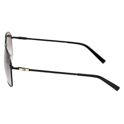 Tommy Hilfiger TH2604 C2 59