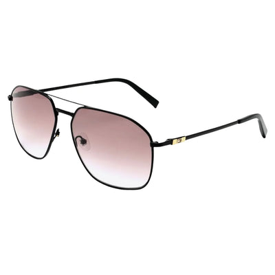 Tommy Hilfiger TH2604 C2 59
