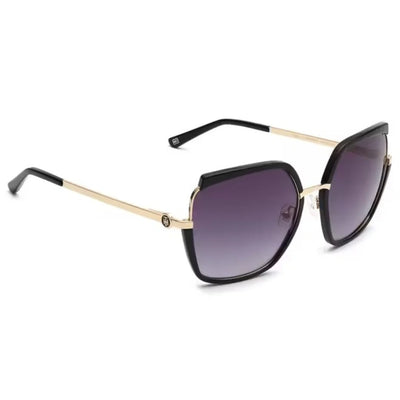 Tommy Hilfiger TH2608 C1 BLKDGR