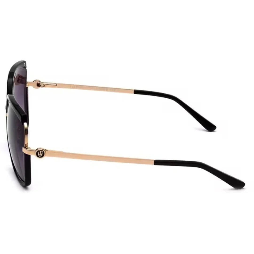 Tommy Hilfiger TH2608 C1 BLKDGR