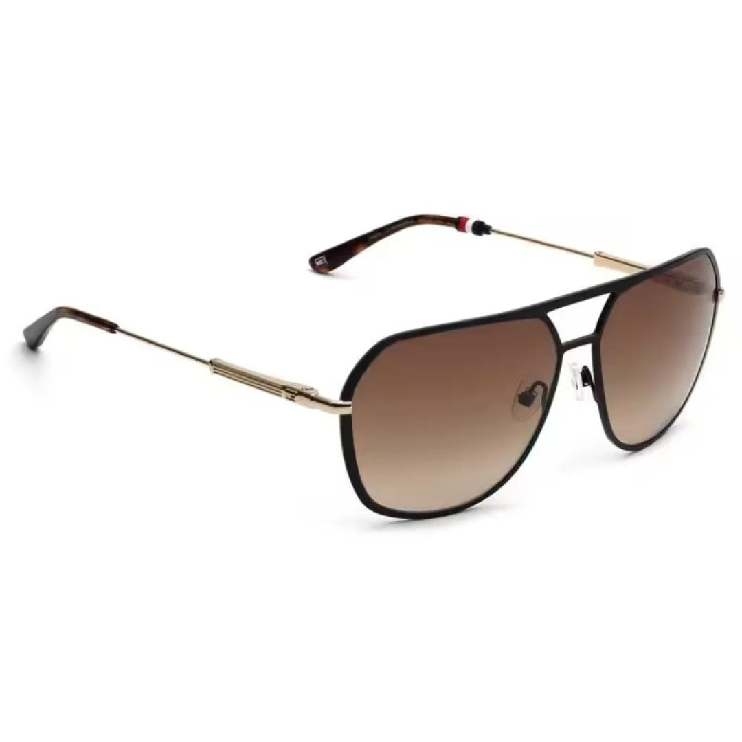Tommy Hilfiger TH2615 C1 60