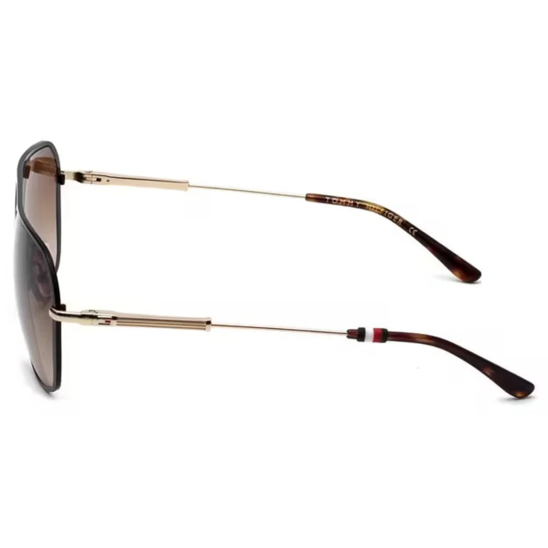 Tommy Hilfiger TH2615 C1 60