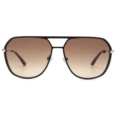 Tommy Hilfiger TH2615 C1 60