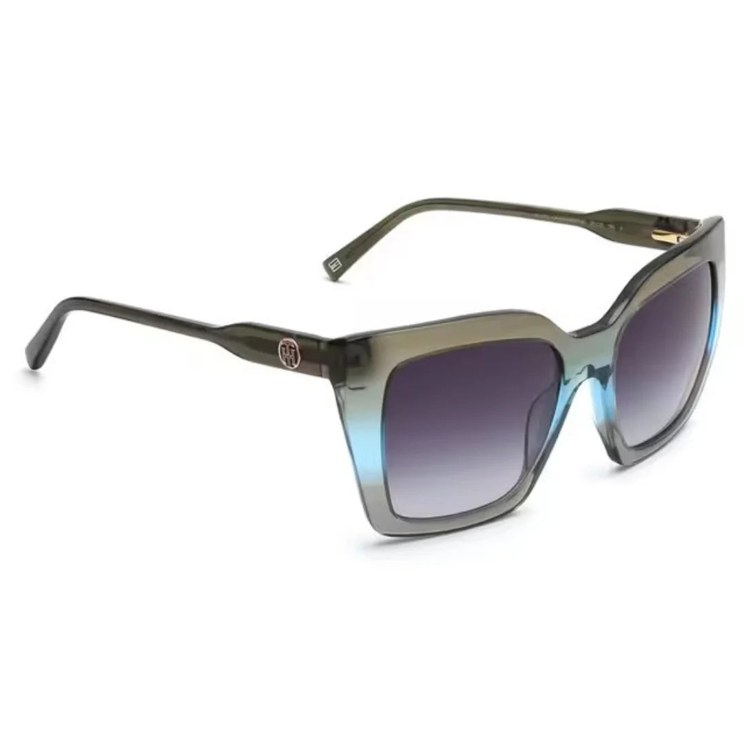Tommy Hilfiger TH2620 C4
