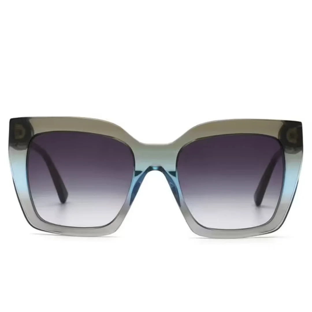 Tommy Hilfiger TH2620 C4