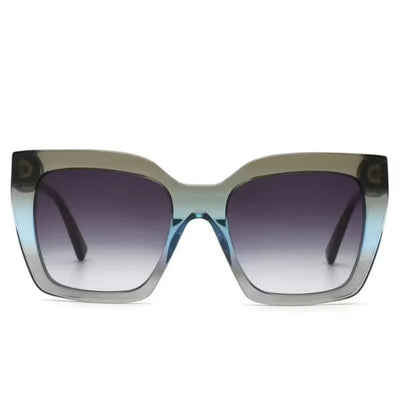 Tommy Hilfiger TH2620 C4