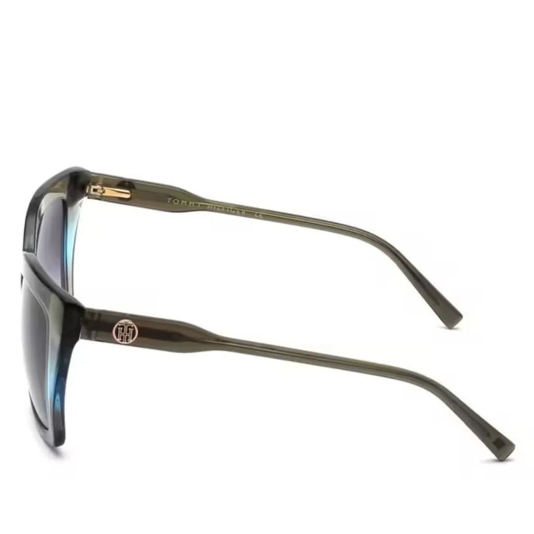 Tommy Hilfiger TH2620 C4