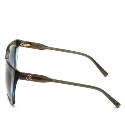 Tommy Hilfiger TH2620 C4