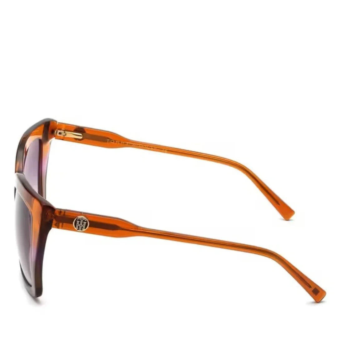 Tommy Hilfiger TH2620 C5
