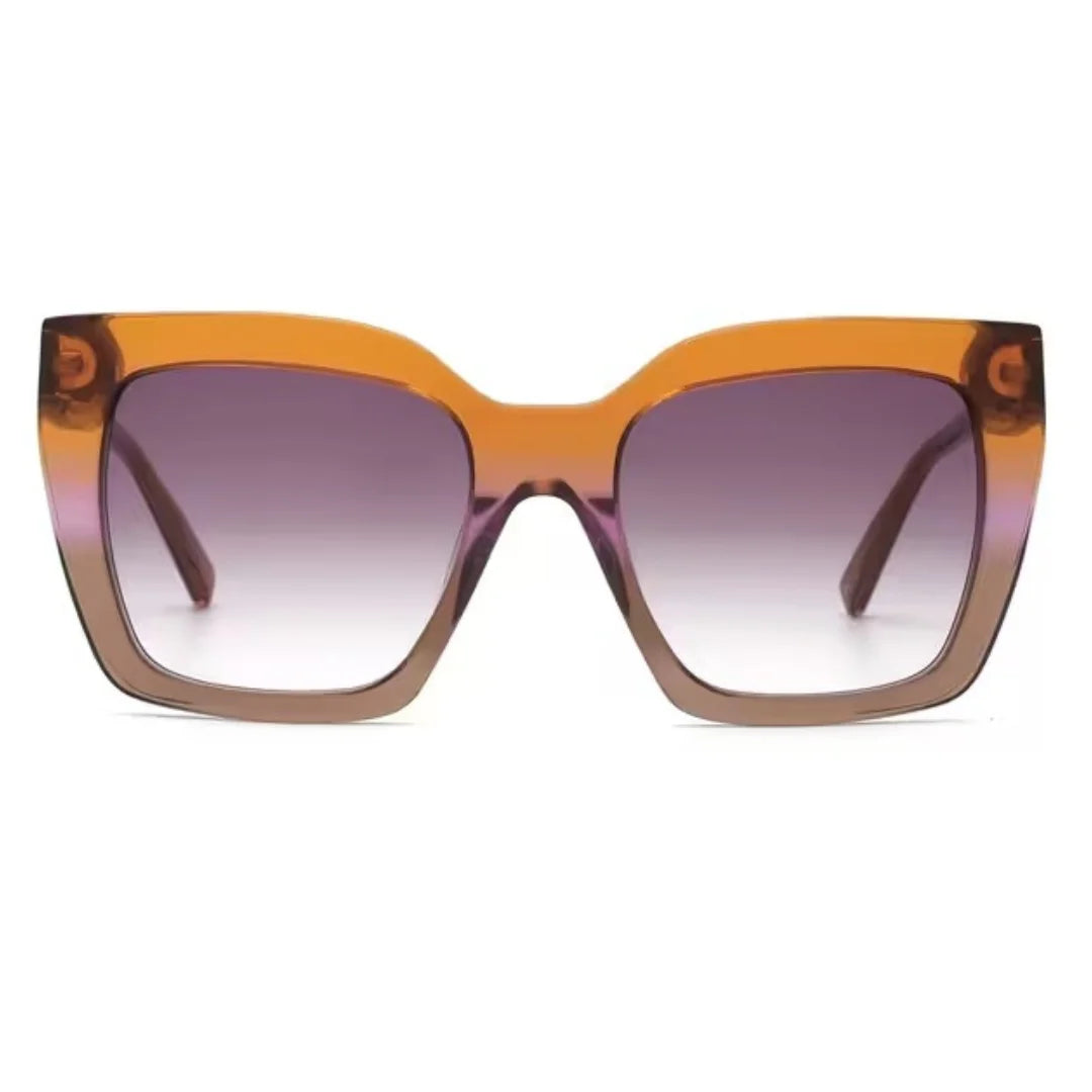 Tommy Hilfiger TH2620 C5