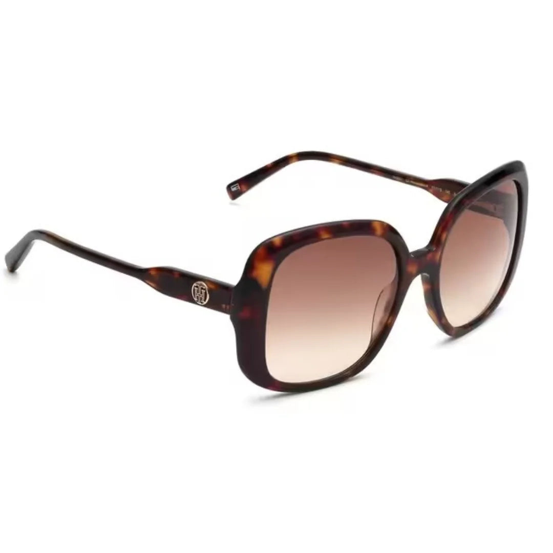 Tommy Hilfiger TH2621 C2