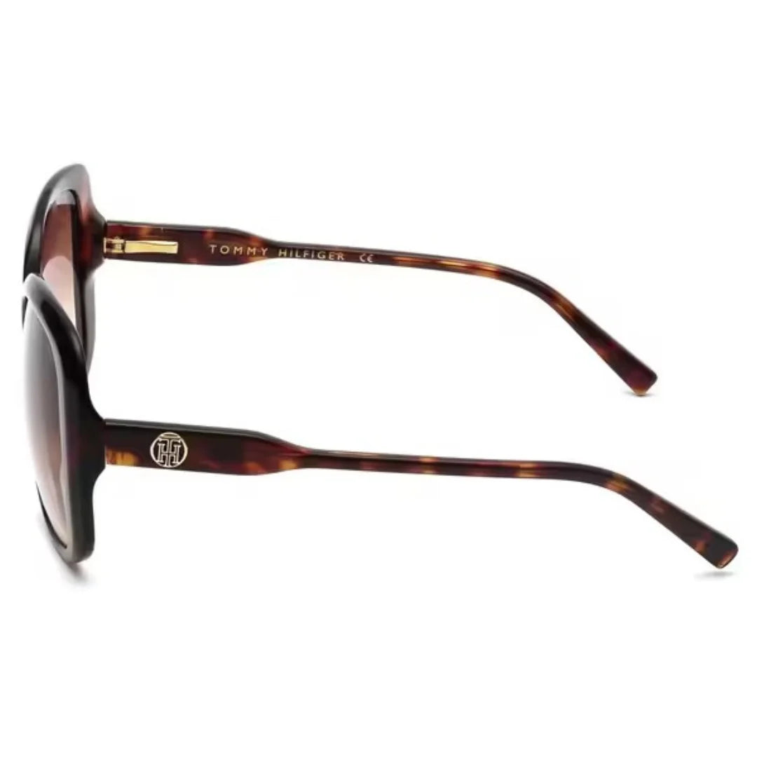 Tommy Hilfiger TH2621 C2