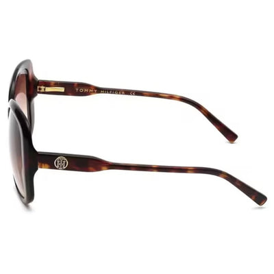 Tommy Hilfiger TH2621 C2