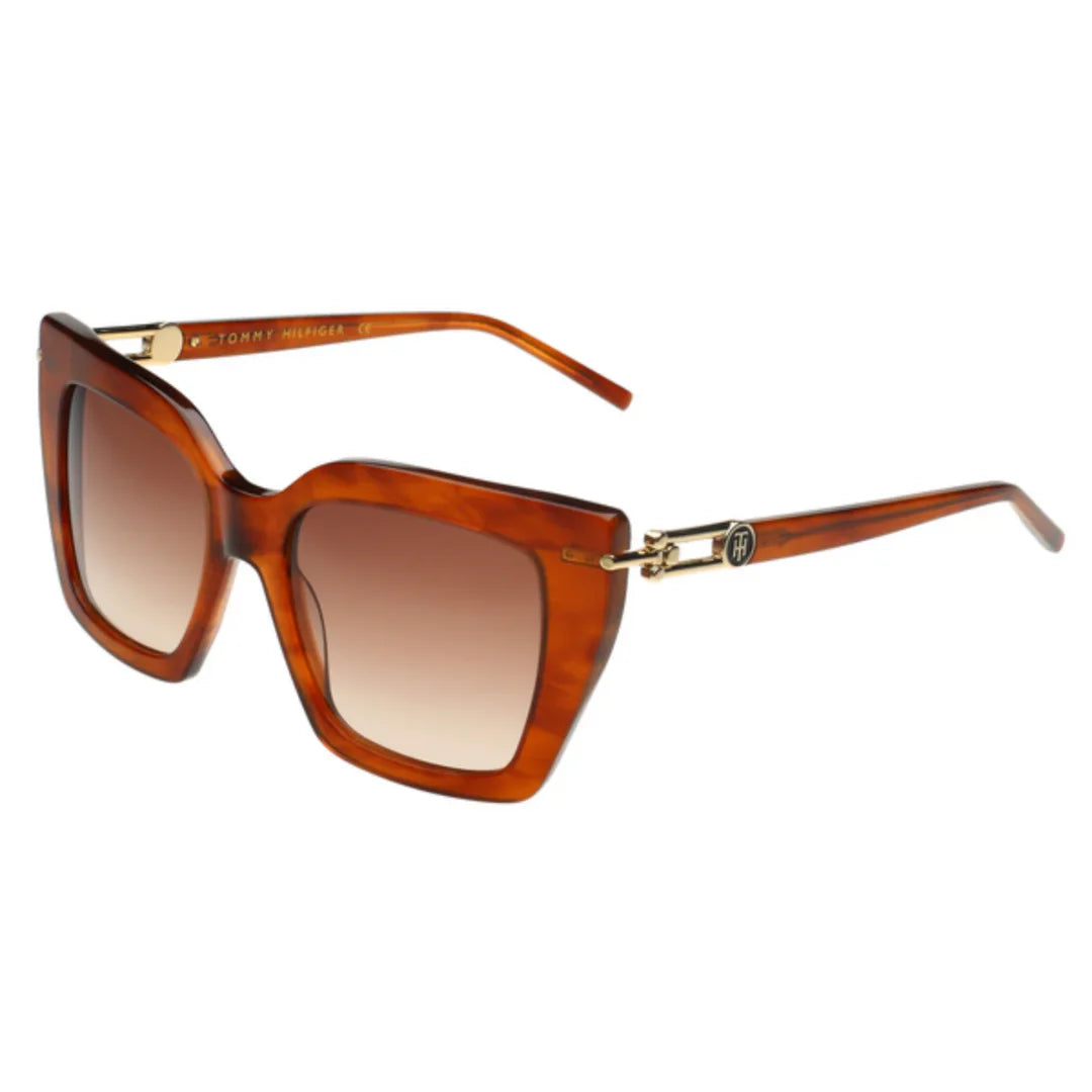 Tommy Hilfiger TH2632 C2 52