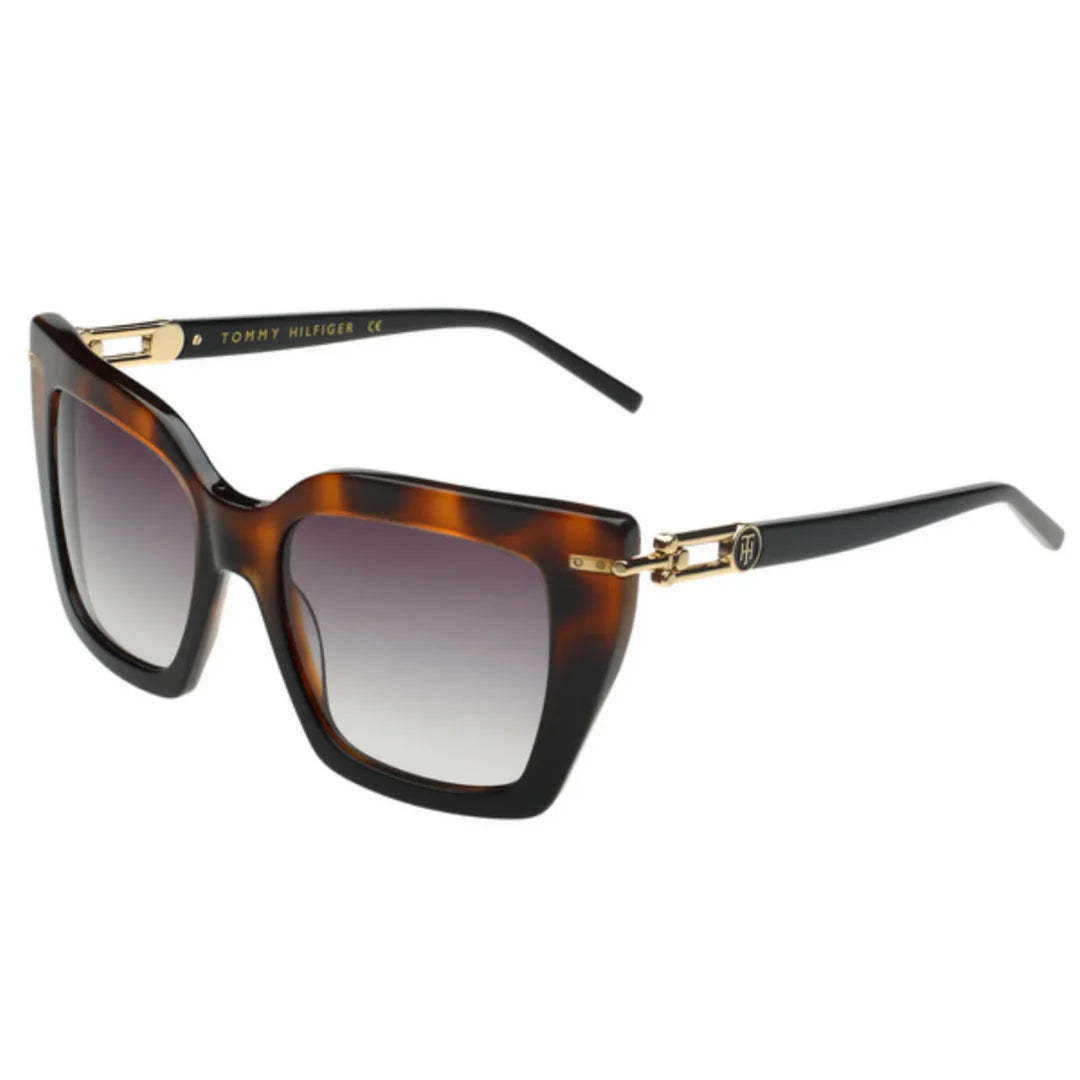 Tommy Hilfiger TH2632 C3 52