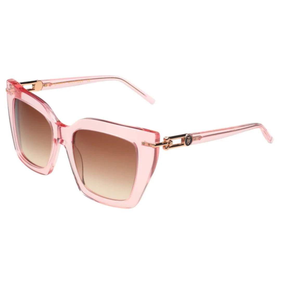 Tommy Hilfiger TH2632 C4 52