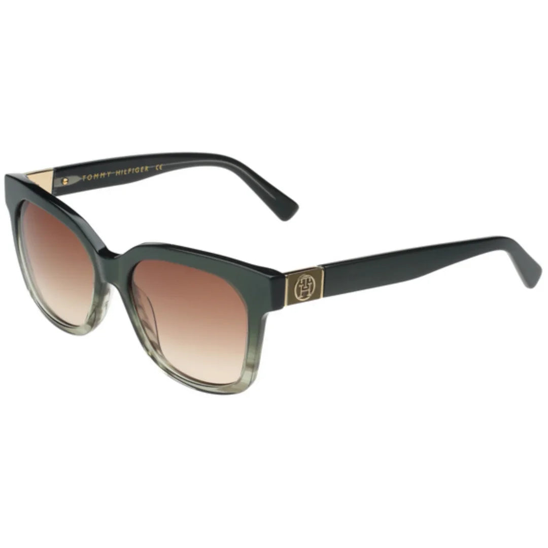 Tommy Hilfiger TH2639 C5 51