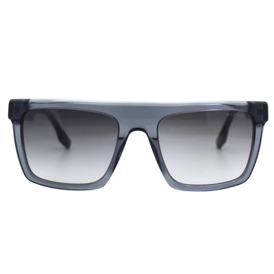 Tommy Hilfiger TH2640 C3 57