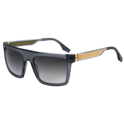 Tommy Hilfiger TH2640 C3 57