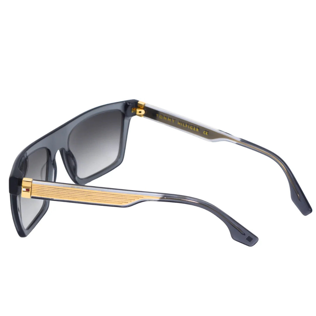 Tommy Hilfiger TH2640 C3 57