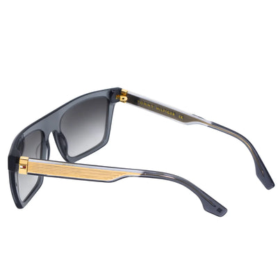 Tommy Hilfiger TH2640 C3 57